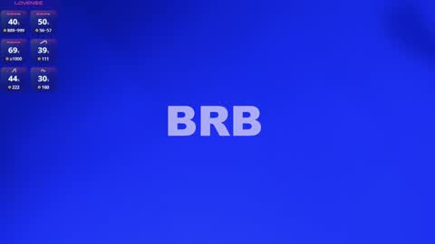 lilith_sage_ online show from February 2025 02:49:01 PM