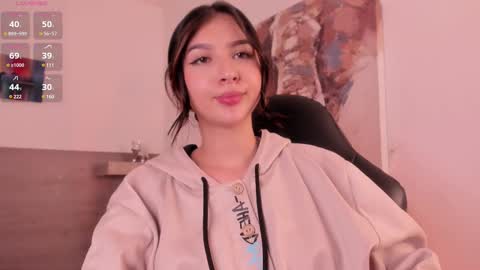 lilith_sage_ online show from February 2025 05:41:02 PM