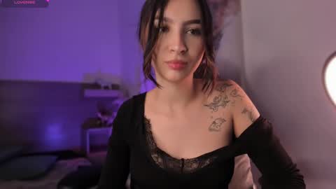 lilith_sage_ online show from March 2025 11:38:02 AM