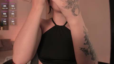 lilith_sage_ online show from September 2025 11:43:01 AM