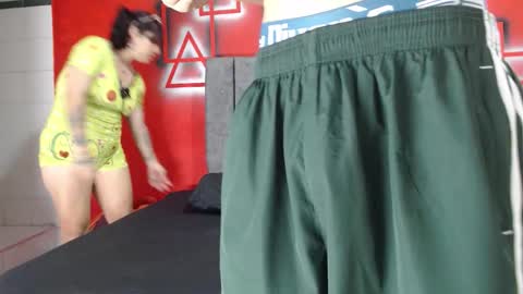 Snapshot of lilith_santiago_sex chatting on November 2025 02:01:02 AM lilith_santiago_sex online show from November 2025 02:01:02 AM