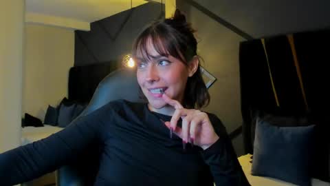 lilith_selene online show from May 2026 03:56:01 AM
