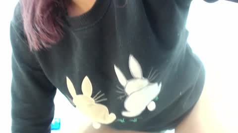 Lilith Smith online show from January 2025 06:35:02 AM