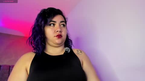 Lilith online show from April 2026 01:14:02 PM