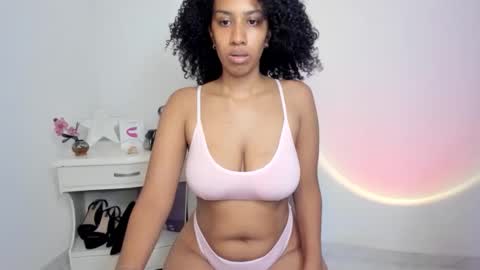Snapshot of lilith_vision chatting on May 2026 05:47:02 AM Alejandra online show from May 2026 05:47:02 AM