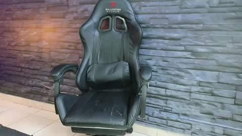 LILITH ZEN online show from January 2025 09:36:02 AM