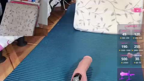 cirio online show from February 2025 09:32:01 PM