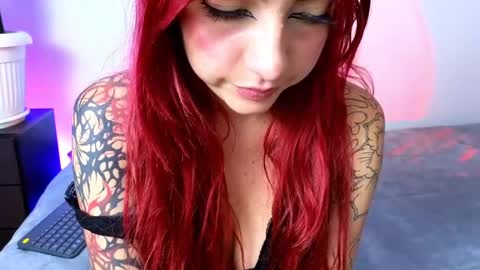    online show from February 2025 01:08:01 AM