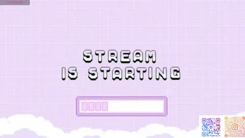 Lilith online show from May 2026 08:47:01 PM