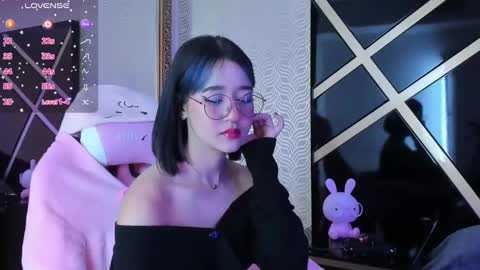 Snapshot of lilithcary chatting on December 2024 08:18:02 PM Lilith online show from December 2024 08:18:02 PM