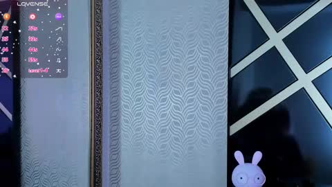 Snapshot of lilithcary chatting on December 2024 12:15:02 AM Lilith online show from December 2024 12:15:02 AM