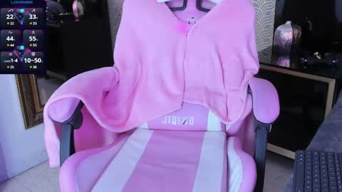 Snapshot of lilithcary chatting on January 2025 11:09:01 PM Lilith online show from January 2025 11:09:01 PM