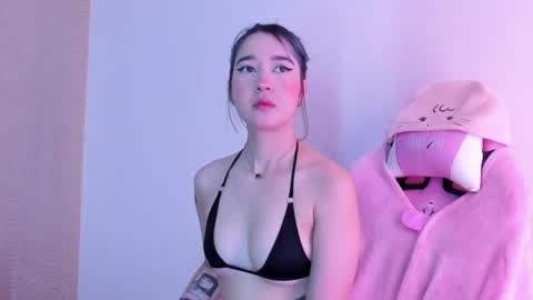 Snapshot of lilithcary chatting on January 2025 08:26:01 PM Lilith online show from January 2025 08:26:01 PM