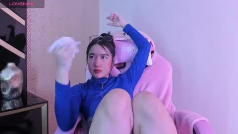 Snapshot of lilithcary chatting on January 2025 11:14:02 PM Lilith online show from January 2025 11:14:02 PM