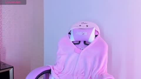 Snapshot of lilithcary chatting on February 2025 11:27:01 PM Lilith online show from February 2025 11:27:01 PM