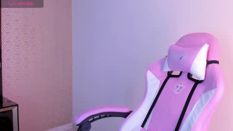 Snapshot of lilithcary chatting on February 2025 08:42:01 PM Lilith online show from February 2025 08:42:01 PM