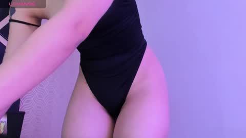 Snapshot of lilithcary chatting on March 2025 11:35:02 PM Lilith online show from March 2025 11:35:02 PM