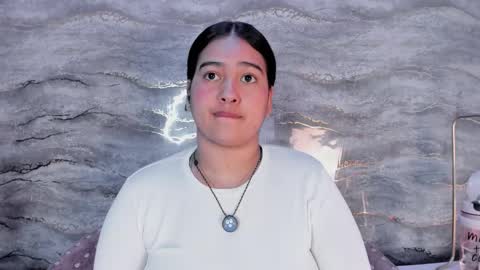 lilithcb_ online show from November 2025 10:20:02 PM