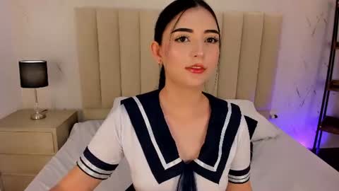 LILITH online show from June 2026 05:18:01 AM