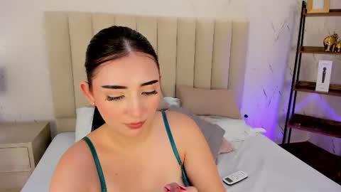 LILITH online show from July 2026 07:17:02 AM