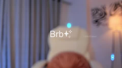 Lili  online show from January 2025 11:55:01 PM