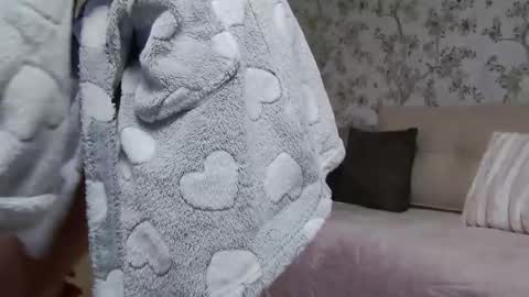 Snapshot of lilithmoonx_ chatting on January 2026 11:25:01 AM lilithmoonx_ online show from January 2026 11:25:01 AM