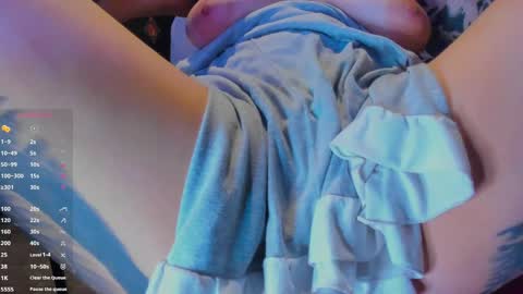 lilithmystic01 online show from April 2026 02:39:01 AM