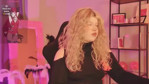 LilithNelson online show from March 2026 05:05:02 PM