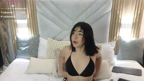 Snapshot of lilithnyx_x chatting on April 2026 11:27:02 PM lilithnyx_x online show from April 2026 11:27:02 PM