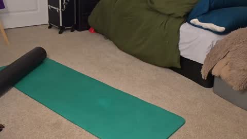 L online show from December 2024 10:09:02 PM