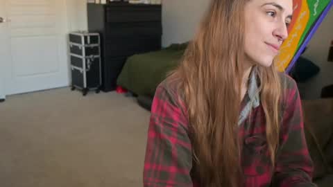 L online show from December 2024 04:17:01 PM