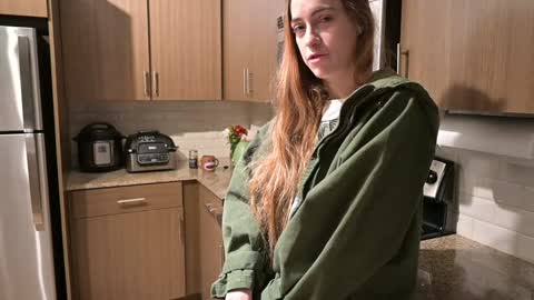 L online show from December 2024 02:02:02 PM