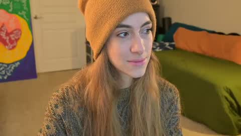 L online show from January 2025 06:52:01 PM