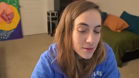 L online show from January 2025 12:12:01 AM