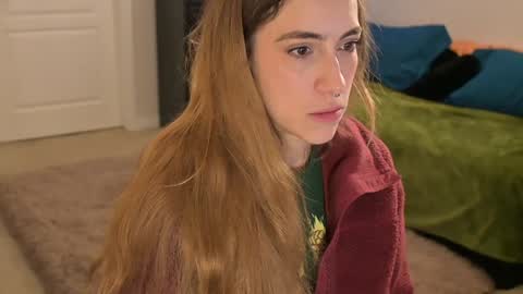 L online show from February 2025 01:54:01 AM