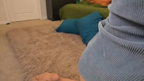 L online show from February 2025 04:02:01 PM