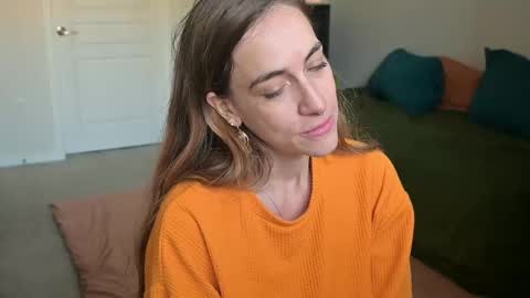 L online show from February 2025 08:51:02 PM