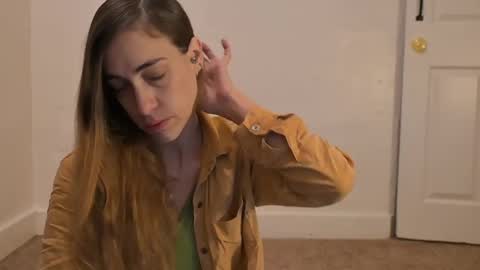 L online show from March 2025 01:28:01 PM