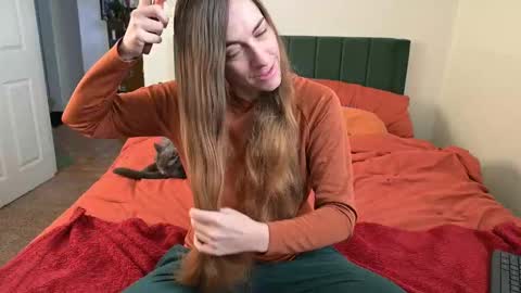 L online show from October 2025 02:18:02 PM