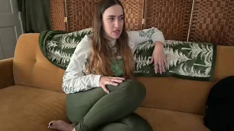 L online show from March 2026 04:24:01 PM