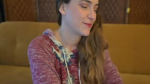 L online show from April 2026 01:36:01 AM