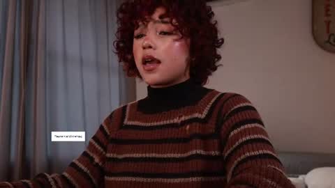 Snapshot of lilithrose_2 chatting on July 2026 09:28:02 PM lilithrose_2 online show from July 2026 09:28:02 PM