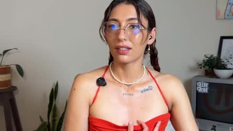 Lele online show from June 2026 03:02:02 AM