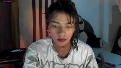 lilithsabeth online show from October 2025 08:11:01 AM