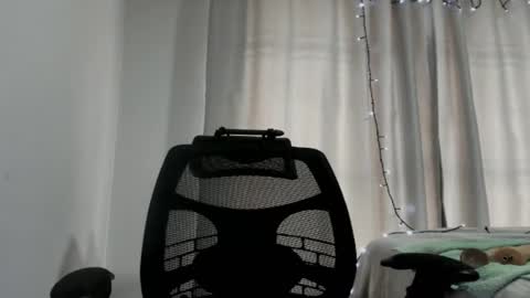 lilithsabeth online show from March 2026 10:32:01 PM