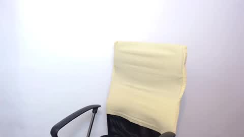 LILITHSERENDIPITY online show from March 2025 03:10:02 AM