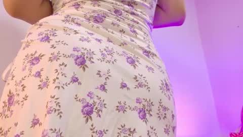 lilithsmith__ online show from September 2025 11:23:02 AM
