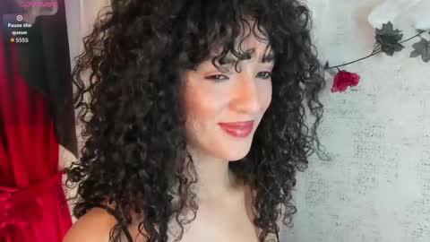 jessi 3 online show from October 2025 08:42:01 PM