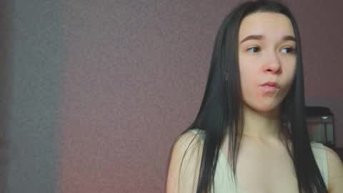 lilithstrangfor online show from March 2026 05:24:02 PM