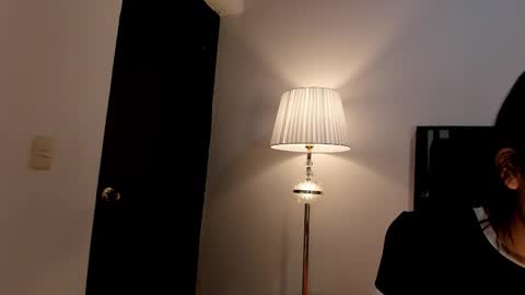 Lilith online show from February 2026 07:17:01 AM